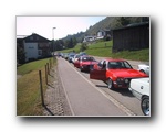 klicken zum vergrössern